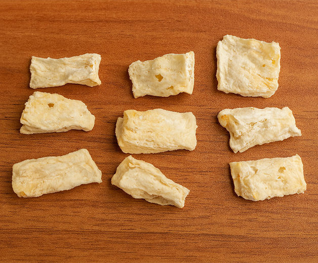 Kolik ananasu denně